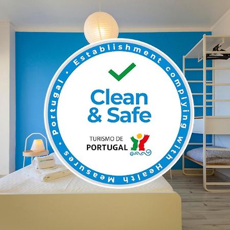 A25 - Studio Rocha Mar Portimão Zewnętrze zdjęcie